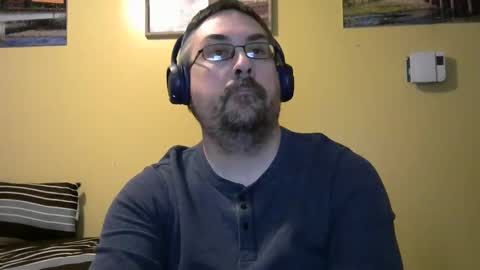 mmr45 online show from October 29, 2025, 4:15 am