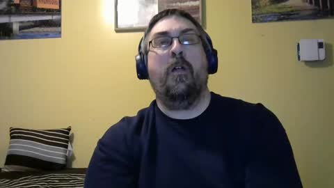 mmr45 online show from November 10, 2025, 4:22 am