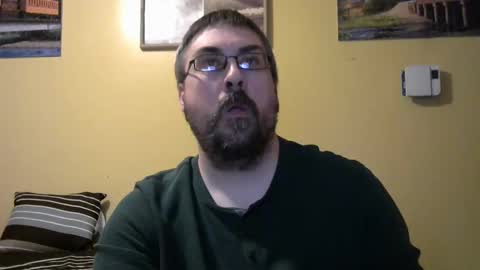 mmr45 online show from November 16, 2025, 4:29 am