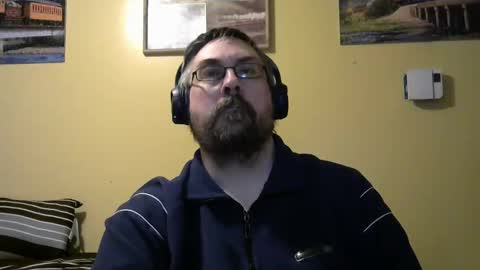 mmr45 online show from November 23, 2025, 4:56 am