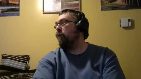 mmr45 online show from November 29, 2025, 5:43 am