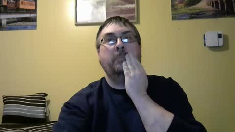 mmr45 online show from December 23, 2025, 4:43 am