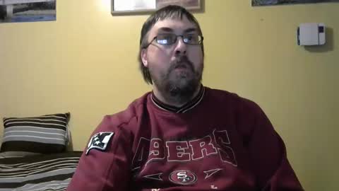 mmr45 online show from January 8, 2026, 5:10 am