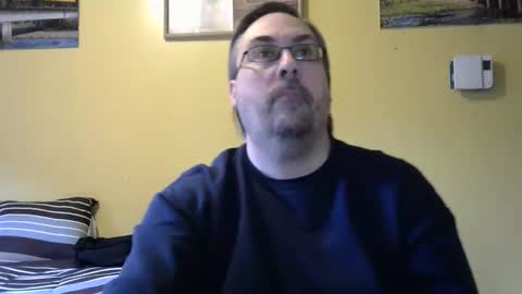 Snapshot of mmr4545 chatting on February 15, 2026, 11:12 pm mark online show from February 15, 2026, 11:12 pm