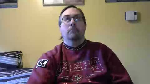 Snapshot of mmr4545 chatting on February 17, 2026, 12:40 am mark online show from February 17, 2026, 12:40 am