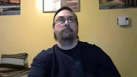 Snapshot of mmr4545 chatting on February 26, 2026, 6:23 am mark online show from February 26, 2026, 6:23 am