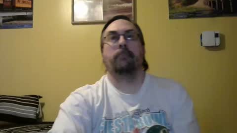 Snapshot of mmr4545 chatting on March 2, 2026, 5:19 am mark online show from March 2, 2026, 5:19 am