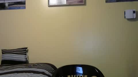 mark online show from April 6, 2026, 4:46 am