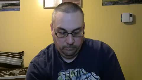 mark online show from April 11, 2026, 4:50 am