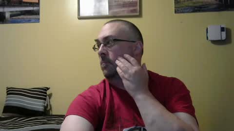 Snapshot of mmr4545 chatting on June 19, 2026, 4:28 am mark online show from June 19, 2026, 4:28 am