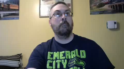 Snapshot of mmr4545 chatting on July 19, 2026, 4:11 pm mark online show from July 19, 2026, 4:11 pm