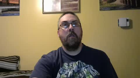 Snapshot of mmr4545 chatting on July 20, 2026, 4:16 am mark online show from July 20, 2026, 4:16 am