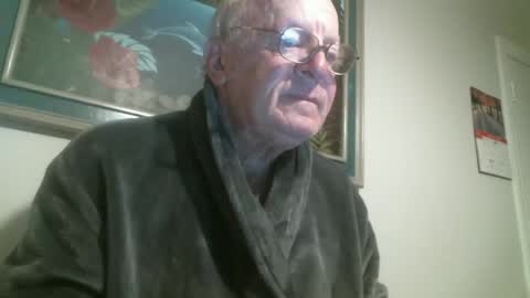 mmrstp online show from January 27, 2025, 11:43 am