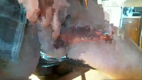 mmrstp online show from November 19, 2025, 2:39 pm