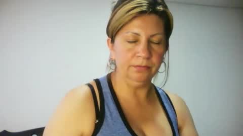 mmsexymm84 online show from January 21, 2025, 11:02 pm