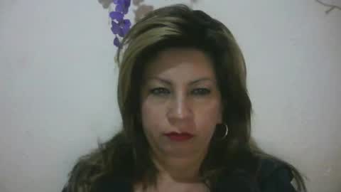 mmsexymm84 online show from February 20, 2025, 7:08 pm