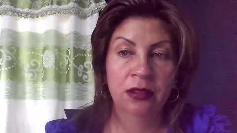 mmsexymm84 online show from March 10, 2025, 9:07 pm