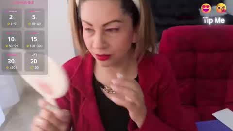 mmsexymm84 online show from September 26, 2025, 11:03 am