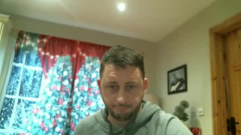 mnalover1 online show from December 23, 2024, 3:33 pm