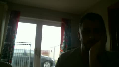 mnalover1 online show from December 29, 2024, 2:42 pm
