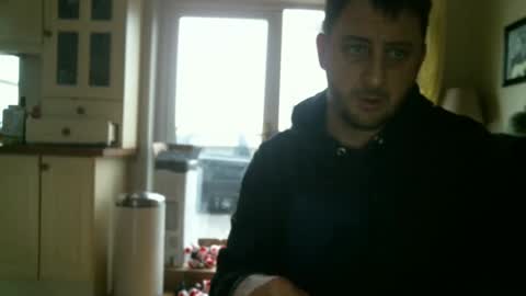 mnalover1 online show from January 14, 2025, 3:26 pm