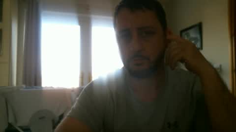 mnalover1 online show from September 25, 2025, 11:36 am