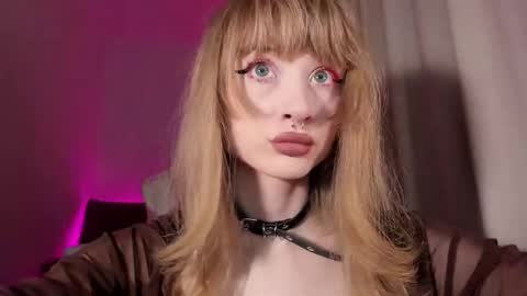 mnepohhh online show from November 24, 2025, 4:18 pm