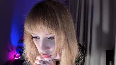 mnepohhh online show from March 8, 2026, 1:58 am