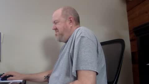 MassachusettsMness online show from January 22, 2025, 5:28 pm