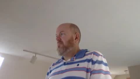 MassachusettsMness online show from September 23, 2025, 12:30 pm