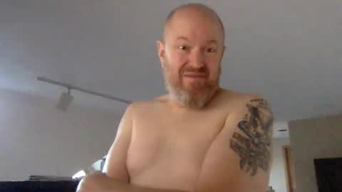 MassachusettsMness online show from October 21, 2025, 12:17 pm