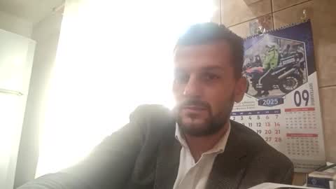 Snapshot of mnew69055770223 chatting on September 27, 2025, 3:06 pm mnew69055770223 online show from September 27, 2025, 3:06 pm