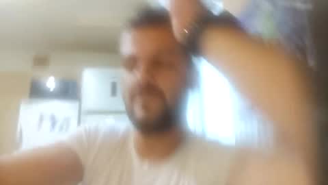 Snapshot of mnew69055770223 chatting on October 2, 2025, 9:38 am mnew69055770223 online show from October 2, 2025, 9:38 am