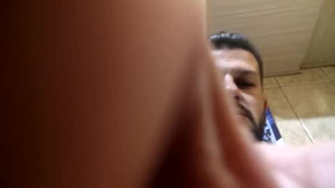 Snapshot of mnew69055770223 chatting on October 7, 2025, 8:17 pm mnew69055770223 online show from October 7, 2025, 8:17 pm