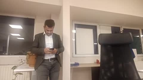 Snapshot of mnew69055770223 chatting on October 12, 2025, 4:06 pm mnew69055770223 online show from October 12, 2025, 4:06 pm