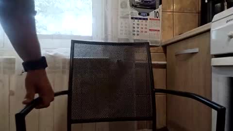 Snapshot of mnew69055770223 chatting on October 21, 2025, 6:03 am mnew69055770223 online show from October 21, 2025, 6:03 am