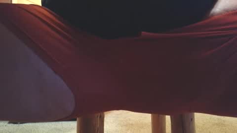 mnfun078 online show from February 15, 2026, 6:21 am