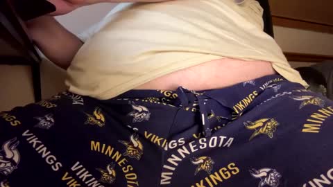 Snapshot of mnguy19726969 chatting on September 9, 2025, 4:34 am mnguy19726969 online show from September 9, 2025, 4:34 am
