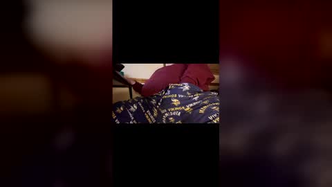 mnguy19726969 online show from June 1, 2026, 3:30 am