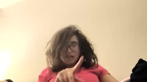 mnmmmmmrosee online show from December 1, 2025, 7:08 pm