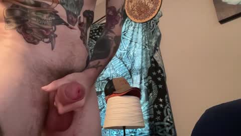 Snapshot of mntuila chatting on December 10, 2024, 4:06 pm MNTuiLa online show from December 10, 2024, 4:06 pm