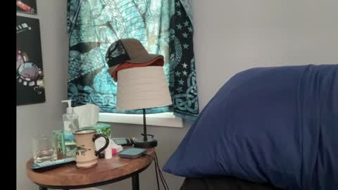 Snapshot of mntuila chatting on December 19, 2024, 4:57 pm MNTuiLa online show from December 19, 2024, 4:57 pm