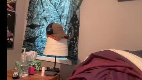 Snapshot of mntuila chatting on December 26, 2024, 3:20 pm MNTuiLa online show from December 26, 2024, 3:20 pm