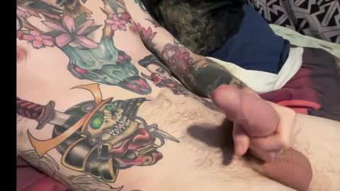 Snapshot of mntuila chatting on January 10, 2025, 3:06 pm MNTuiLa online show from January 10, 2025, 3:06 pm