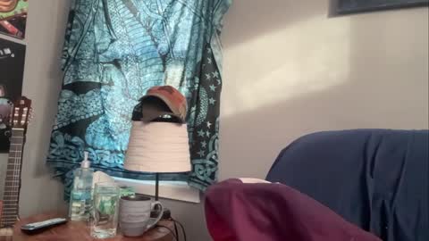 Snapshot of mntuila chatting on January 18, 2025, 3:16 pm MNTuiLa online show from January 18, 2025, 3:16 pm