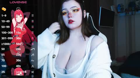 Hello Im Mo online show from April 3, 2026, 1:53 pm