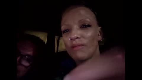 Snapshot of moaction69 chatting on February 24, 2026, 8:12 am moaction69 online show from February 24, 2026, 8:12 am