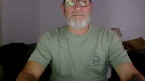 moamale online show from March 4, 2026, 5:13 am