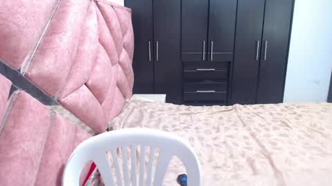 Snapshot of moan_sex1 chatting on April 21, 2026, 2:04 am Catalina online show from April 21, 2026, 2:04 am
