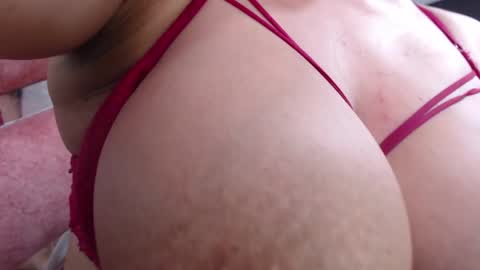 Snapshot of moan_sex1 chatting on April 21, 2026, 9:17 pm Catalina online show from April 21, 2026, 9:17 pm